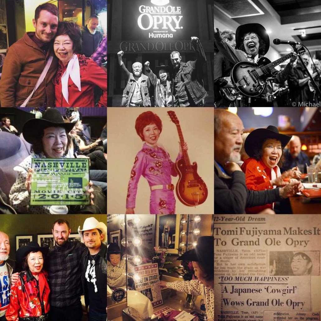MIJ_2015_BestNine